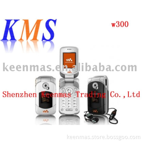 large quantity mobile phone:w300,w200,k550,w710,D908i,n76,n95,p990,8800,6111,G600,U700,P1,N81,S500...